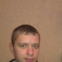 ���������� ������, ���� ������� �����, 49 ���, ������������ ��� ����� � ���������, c�������� ���������