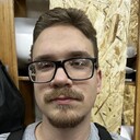 ���������� ������, ���� ������� Alexander, 26 ���, ������������ ��� ������, ����� � ���������, c�������� ���������