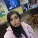  ,   Anna, 36 ,     , c , 