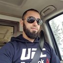  ,   Ferazi, 38 ,   ,   , c 
