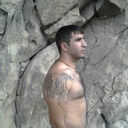  ,   NAIRI, 36 ,   