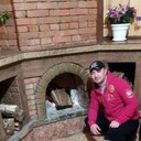 ���������� ������, ���� ������� Murid, 38 ���, ������������ ��� ������, ����� � ���������, c�������� ���������