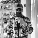 ���������� �������, ���� ������� BMaka, 31 ���, ������������ ��� ������, ����� � ���������