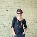  ,   , 47 ,   ,   , c 