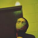 ���������� �������, ���� ������� NiC, 31 ���, ������������ ��� ������, ����� � ���������, c�������� ���������, ���������