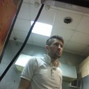 ���������� ������, ���� ������� �������, 37 ���, ������������ ��� ������, ����� � ���������, c�������� ���������