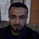 ���������� �����-���������, ���� ������� ������, 29 ���, ������������ ��� ������, ����� � ���������