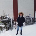  ,   , 55 ,   ,   , c 