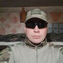 ���������� ������, ���� ������� �����, 34 ����, ������������ ��� ������, ����� � ���������, c�������� ���������, ���������