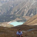 ���������� ����, ���� ������� ���������, 39 ���, ������������ ��� ������, ����� � ���������