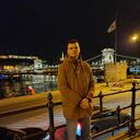  ,   Konstantin, 38 ,   ,   , c , 