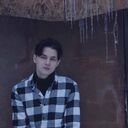 ���������� ������, ���� ����� ������, 23 ����, ������������ ��� ������, ����� � ���������