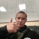  -,   Vlados, 33 ,   ,   