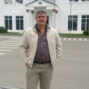 ���������� ������, ���� ������� Karencho, 45 ���, ������������ ��� ������, ����� � ���������, c�������� ���������