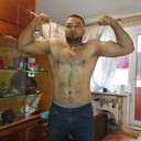 -,   , 35 ,   ,   , c , 