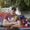 ���������� �������, ���� ������� ����, 42 ����, ������������ ��� ������, ����� � ���������, c�������� ���������