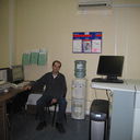 ���������� ������, ���� ������� ������, 51 ���, ������������ ��� ������