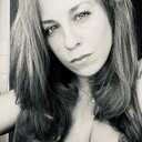 ���������� �����-���������, ���� ������� �����, 34 ����, ������������ ��� ������, ���������