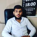 ���������� ������������, ���� ������� Mihail, 26 ���, ������������ ��� ������, ����� � ���������