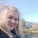 ���������� �����������, ���� ������� Irina, 45 ���, ������������ ��� ����� � ���������, c�������� ���������