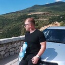  ,   , 34 ,   ,   , c 