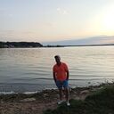 ���������� �����, ���� ������� �����, 39 ���, ������������ ��� ������, ����� � ���������, c�������� ���������, ���������