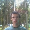 ���������� �����, ���� ������� �����, 40 ���, ������������ ��� ������, ����� � ���������, c�������� ���������