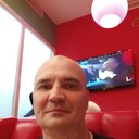 ���������� ������������, ���� ������� Cm �����, 51 ���, ������������ ��� ������, ����� � ���������