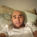  -,   , 36 ,     