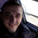 ���������� ���������, ���� ������� ����, 37 ���, ������������ ��� ������, ����� � ���������, c�������� ���������