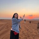 ���������� ������, ���� ������� ��������, 49 ���, ������������ ��� ���������