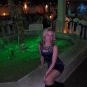 ���������� ��������, ���� ������� �����, 33 ����, ������������ ��� ������, ����� � ���������