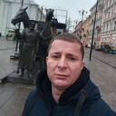 ���������� �����-���������, ���� ������� ������, 41 ���, ������������ ��� ������, ����� � ���������