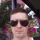 ���������� ���������, ���� ������� ������, 40 ���, ������������ ��� ������, ����� � ���������, c�������� ���������