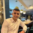 ���������� ������, ���� ������� ������, 30 ���, ������������ ��� ������, ����� � ���������, ���������