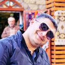 ���������� ����, ���� ������� Huseynov83, 42 ����, ������������ ��� ������, ����� � ���������, c�������� ���������