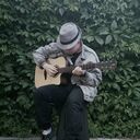 ���������� ������, ���� ����� �����, 21 ���, ������������ ��� ������, ����� � ���������, c�������� ���������