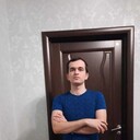  ,   , 27 ,   ,   , c , 
