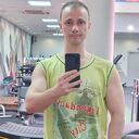   ,   , 44 ,   ,   , 