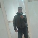  ,   , 42 ,   ,   , c 