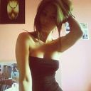 ���������� ������, ���� ������� ������, 29 ���, ������������ ��� ������, ���������