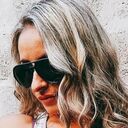 ���������� ����, ���� ������� ������, 46 ���, ������������ ��� ������, ����� � ���������, ���������