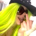 ���������� ���������, ���� ������� �����, 18 ���, ������������ ��� ���������