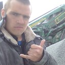  ,   , 22 ,   ,   , c 