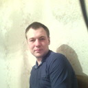 ���������� ������, ���� ������� ����, 38 ���, ������������ ��� ������, ����� � ���������, c�������� ���������