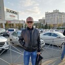 ���������� ��������, ���� ������� �����, 46 ���, ������������ ��� c�������� ���������