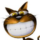  ,   , 44 ,   ,   , c , 