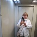  ,   , 60 ,   ,   , c , 