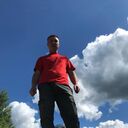  ,   , 43 ,   ,   , c 