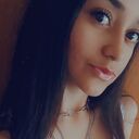  ,   , 29 ,     , c , 